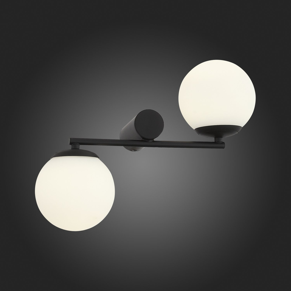 Бра ST Luce Donolo SL395.401.02