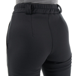 БРЮКИ DF EXPLORER 2.0 WOMAN