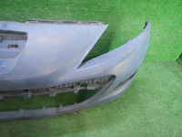 DSCN1169.JPG