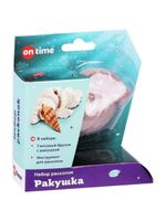 Набор раскопок "Ракушка" 45133