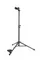 K&amp;M 15010-011-55 концертная стойка для фагота