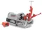 Резьбонарезная головка RIDGID BSPT 856