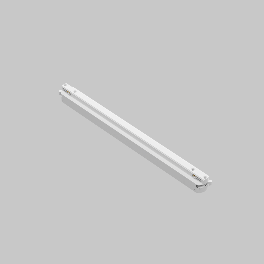 Трековый светильник Technical TR000-1-12W3K-W_1