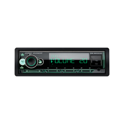 DEAF BONCE DB-320DSP