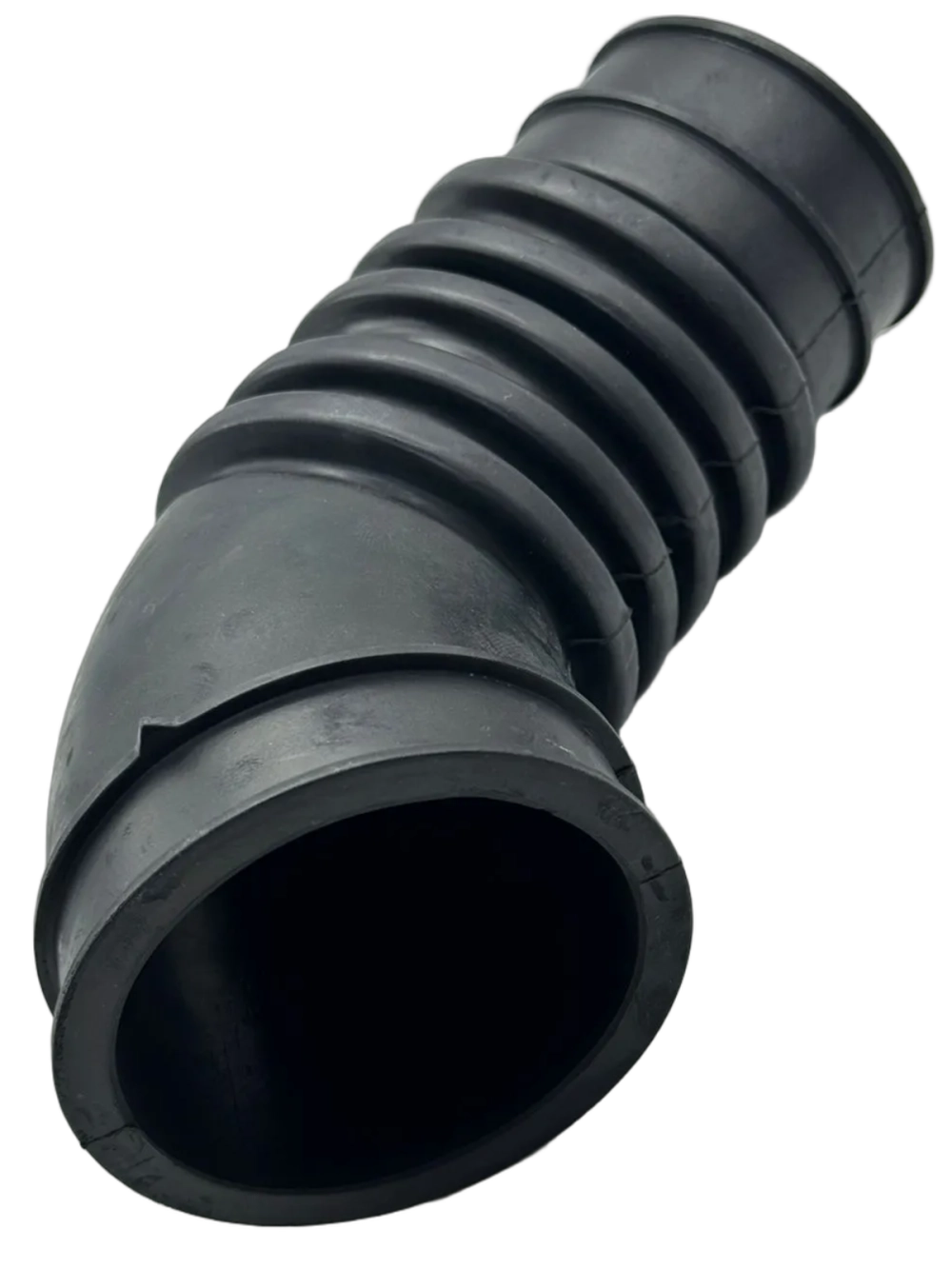 Патрубок воздушный Toyota 7FD15 1DZ-II 178112662071