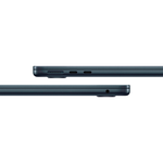 MacBook Air 13 M5 10с CPU 8c GPU 16/512 ГБ
