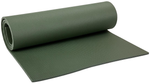 КОВРИК ISOLON OPTIMA LIGHT S12 1800X600X12 ХАКИ