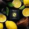 Buta Black - Lemon (250г)