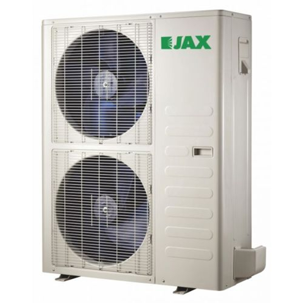 Канальный кондиционер JAX ACD-48НE6/ACX-48 НE6