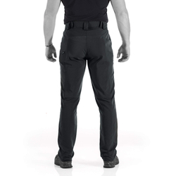 Брюки мужские UF PRO P-40 Mark I Range Pants Black (30/30, Black)