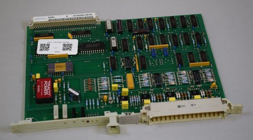 HELLER E23.032284-09740