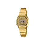 Часы CASIO YOUTH, LA670WGA-9D