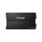 Усилитель Pride Uno XL² 1200W New