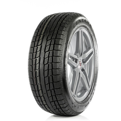 CENTARA WINTER 626 235/50R18 97T