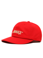 Кепка Classic Dad Hat