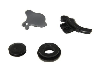 Ремкомплект для соковыжималки Kenwood JMP40