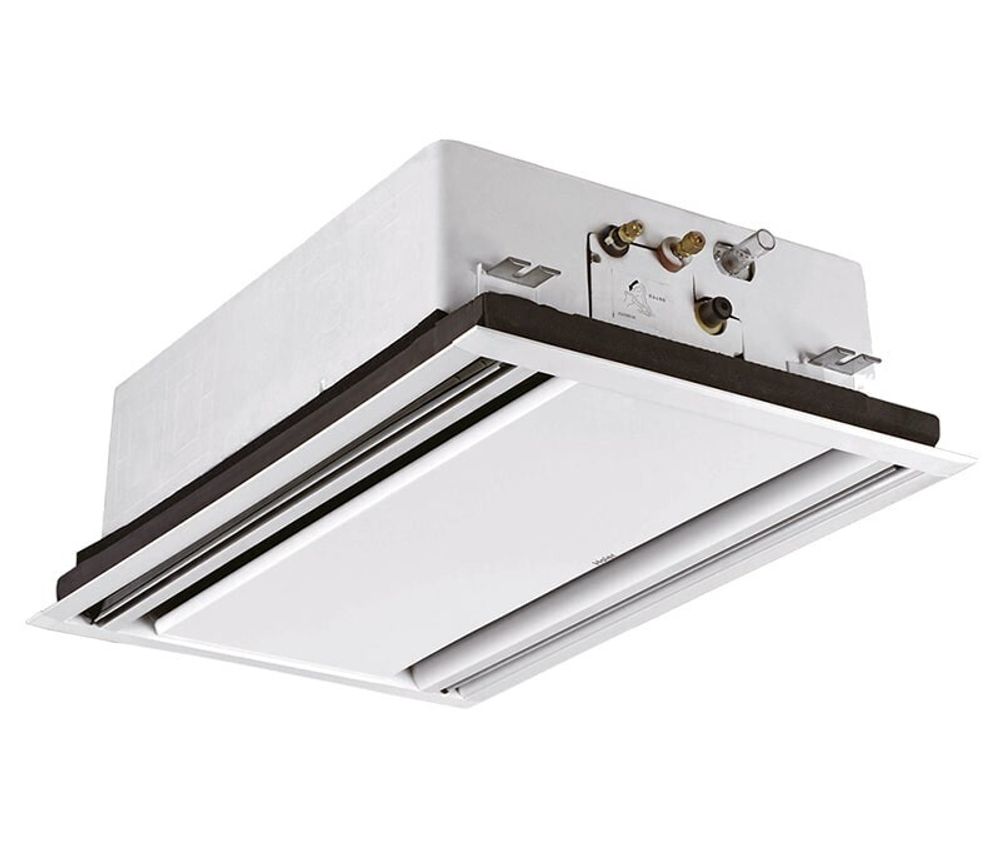 Haier AB182MBERA