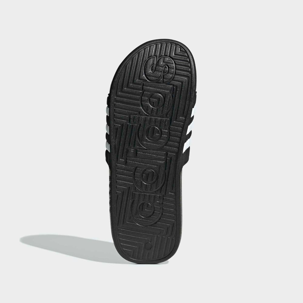 Сланцы мужские ADIDAS ADISSAGE
