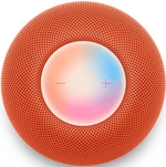 Умная колонка Apple HomePod mini Оранжевый | Orange