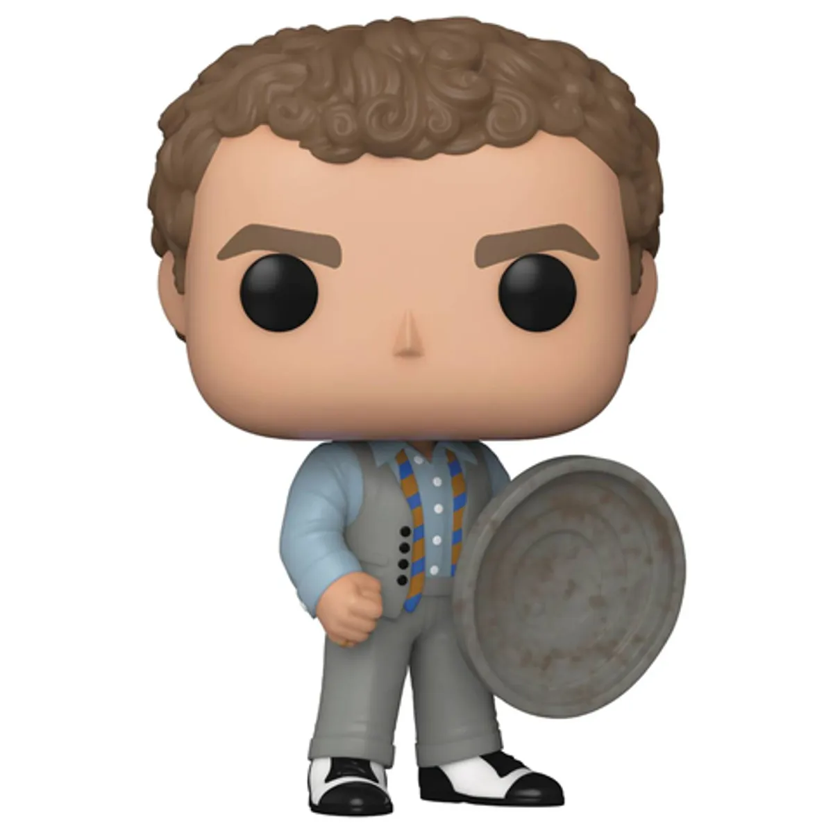 Funko POP! The Godfather: Sonny Corleone (1202)