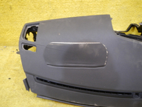 DSCN5389.JPG