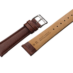 Stailer Original 5292