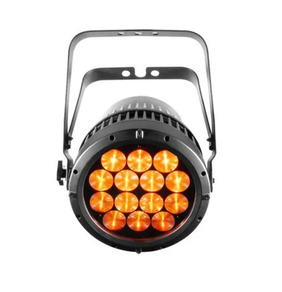 SILVER STAR SUPERSOLAR ZE TZ OUTDOOR MK4 [SS342XCET]