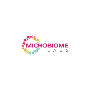 Microbiome Labs