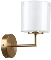 Бра Proper 4086-1W F-Promo