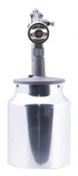 Сопло Fubag Basic S750 2 мм