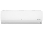 Внутренний блок LG DM18RP.NSKR0 inverter