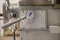 Широкоуниверсальный фрезерный станок STALEX MUF150 Servo