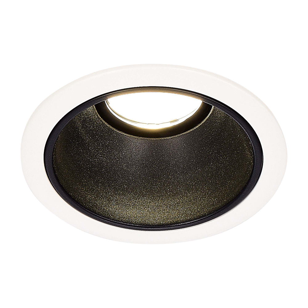 Светодиодный модуль SHIFT LED 1x7W 3000K 560 Lm
