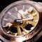 Наручные часы Casio EFV-C110D-5A