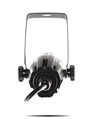 Chauvet LED Pinspot 2 пинспот