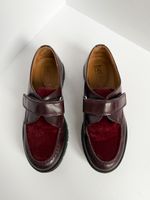 Кожаные туфли Beberlis, 31
