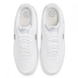 Кроссовки мужские NIKE Court Vision Low Next Nature