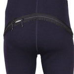 Комбинезон Сплав 22** Polartec Power Stretch Pro SZ