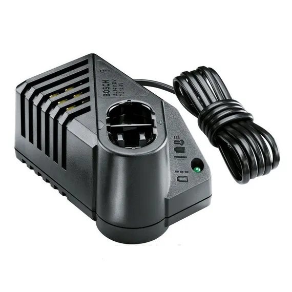 Зарядное устройство "BOSCH" AL 1411 DV