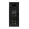MoonDrop M4P-MTM Black