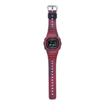Мужские наручные часы Casio G-Shock GW-B5600SL-4