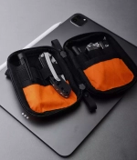Несессер Alpaka Hub Pouch