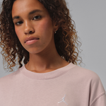 Женский топ Jordan Essentials - Nike