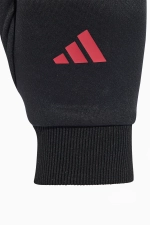 Перчатки adidas Liverpool FC 26/27 Fieldplayer - черный
