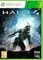 Xbox 360 Halo 4 (Б/У, Полностью на русском языке)