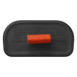 Аккумулятор JBL Battery 200
