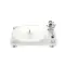 Clearaudio Emotion SE Package I White