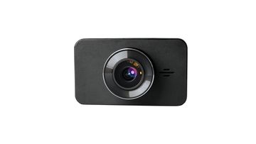 Видеорегистратор Trendvision X4 GPS