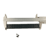 Планка Rusan Picatinny Sauer 202 (standart)  010-11-STD