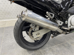 Kawasaki ZZ-R400 2001